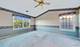 562 Tewksbury, Oswego, IL 60543