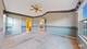 562 Tewksbury, Oswego, IL 60543