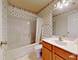 562 Tewksbury, Oswego, IL 60543