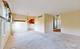 562 Tewksbury, Oswego, IL 60543