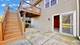562 Tewksbury, Oswego, IL 60543