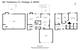 562 Tewksbury, Oswego, IL 60543
