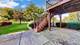 562 Tewksbury, Oswego, IL 60543