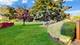 562 Tewksbury, Oswego, IL 60543
