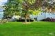 562 Tewksbury, Oswego, IL 60543