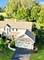 562 Tewksbury, Oswego, IL 60543