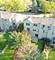 562 Tewksbury, Oswego, IL 60543