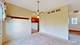 562 Tewksbury, Oswego, IL 60543