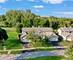 562 Tewksbury, Oswego, IL 60543