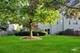 562 Tewksbury, Oswego, IL 60543