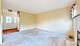 562 Tewksbury, Oswego, IL 60543