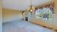 562 Tewksbury, Oswego, IL 60543