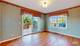 562 Tewksbury, Oswego, IL 60543