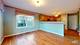 562 Tewksbury, Oswego, IL 60543