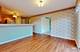 562 Tewksbury, Oswego, IL 60543