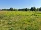 10006 St Andrews, Marengo, IL 60152