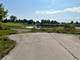 10006 St Andrews, Marengo, IL 60152