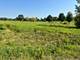 10006 St Andrews, Marengo, IL 60152