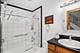 3020 N Waterloo Unit 8, Chicago, IL 60657