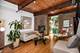 3020 N Waterloo Unit 8, Chicago, IL 60657