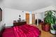 3020 N Waterloo Unit 8, Chicago, IL 60657