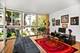 3020 N Waterloo Unit 8, Chicago, IL 60657