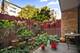 3020 N Waterloo Unit 8, Chicago, IL 60657