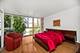 3020 N Waterloo Unit 8, Chicago, IL 60657