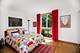 3020 N Waterloo Unit 8, Chicago, IL 60657