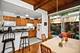 3020 N Waterloo Unit 8, Chicago, IL 60657