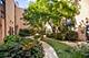 3020 N Waterloo Unit 8, Chicago, IL 60657