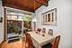 3020 N Waterloo Unit 8, Chicago, IL 60657