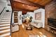 3020 N Waterloo Unit 8, Chicago, IL 60657