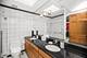3020 N Waterloo Unit 8, Chicago, IL 60657