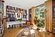 3020 N Waterloo Unit 8, Chicago, IL 60657