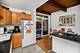 3020 N Waterloo Unit 8, Chicago, IL 60657