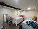 5759 N Bernard, Chicago, IL 60659