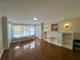 5759 N Bernard, Chicago, IL 60659