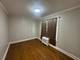 5759 N Bernard, Chicago, IL 60659