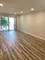 900 E Wilmette Unit 211, Palatine, IL 60074