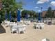 900 E Wilmette Unit 211, Palatine, IL 60074