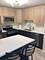 900 E Wilmette Unit 211, Palatine, IL 60074