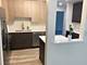 900 E Wilmette Unit 211, Palatine, IL 60074