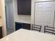 900 E Wilmette Unit 211, Palatine, IL 60074