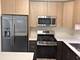 900 E Wilmette Unit 211, Palatine, IL 60074