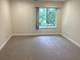 900 E Wilmette Unit 211, Palatine, IL 60074