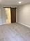 900 E Wilmette Unit 211, Palatine, IL 60074
