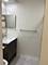 900 E Wilmette Unit 211, Palatine, IL 60074