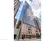 161 E Chicago Unit 54A, Chicago, IL 60611