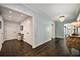 161 E Chicago Unit 54A, Chicago, IL 60611